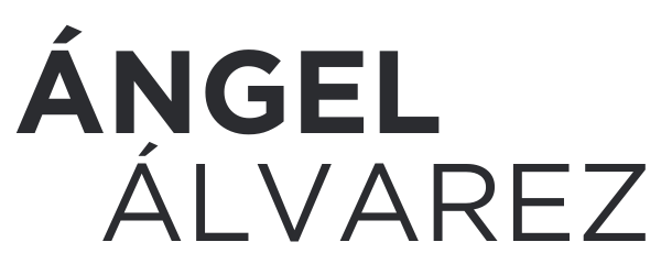 Angel Alvarez